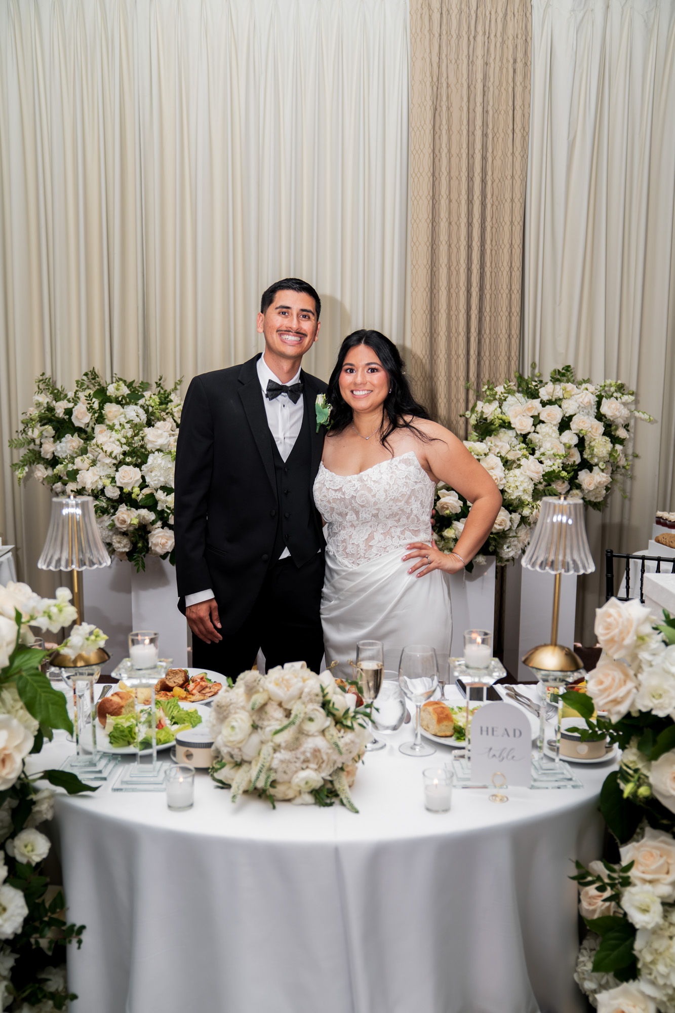 Kim & Roy wedding — gallery, photo 324